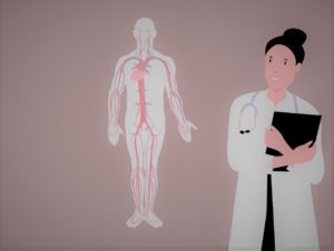 Samassur indique que l'assurance maladie est sous pression