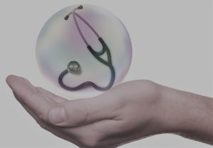 samassur : la structure du système de santé