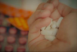 Samassur: système de santé français