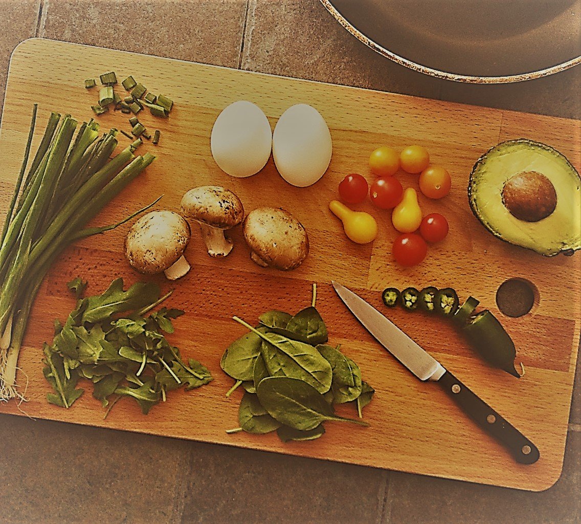 Samassur : modération alimentaire