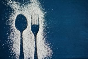 Mieux manger grâce aux huiles essentielles Zone