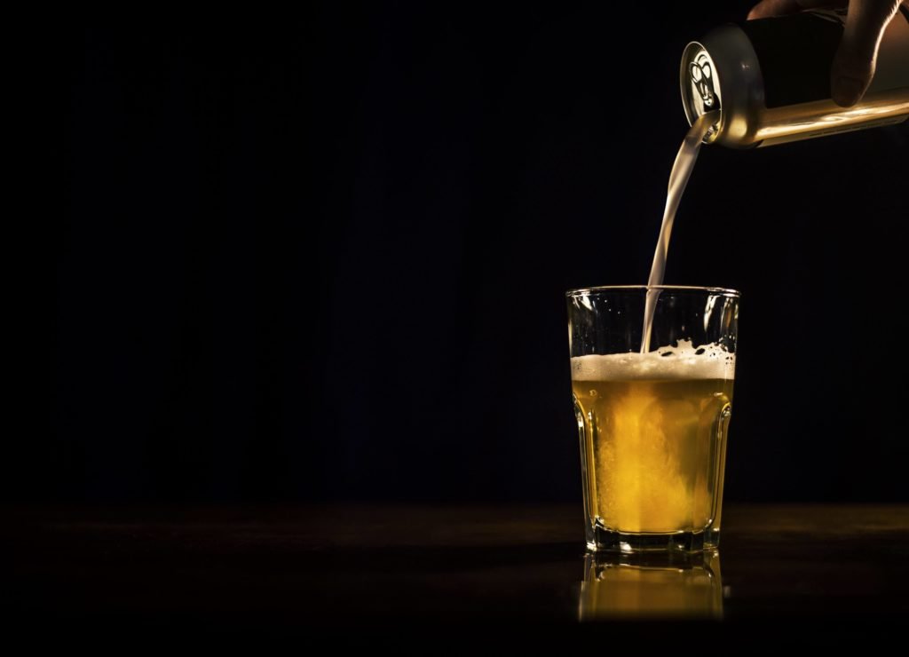 jean-louis-dourcy-malterie-biere_