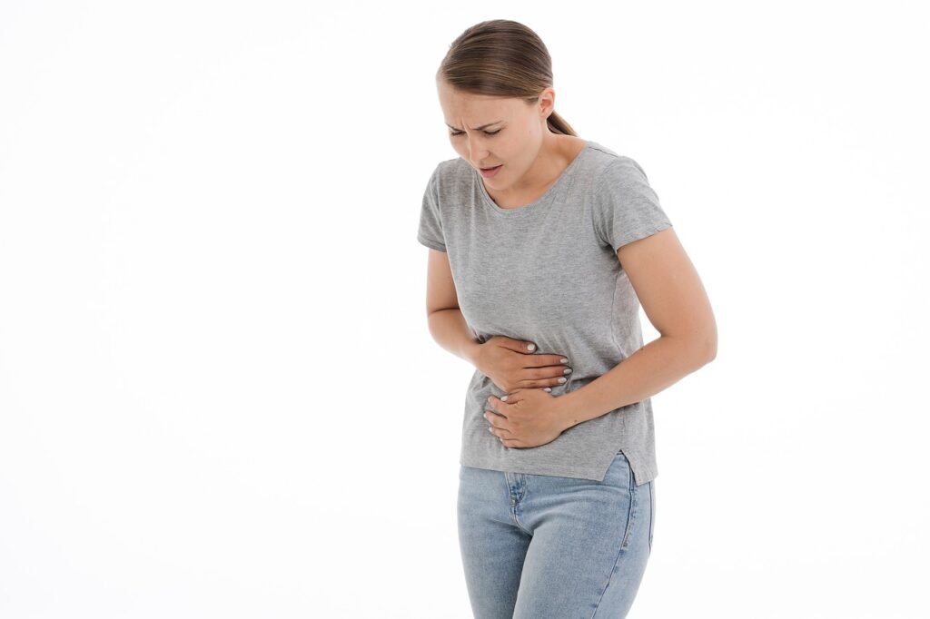 traitements endometriose