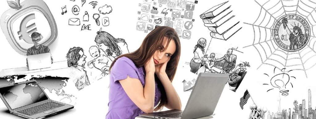 Risques psychosociaux
