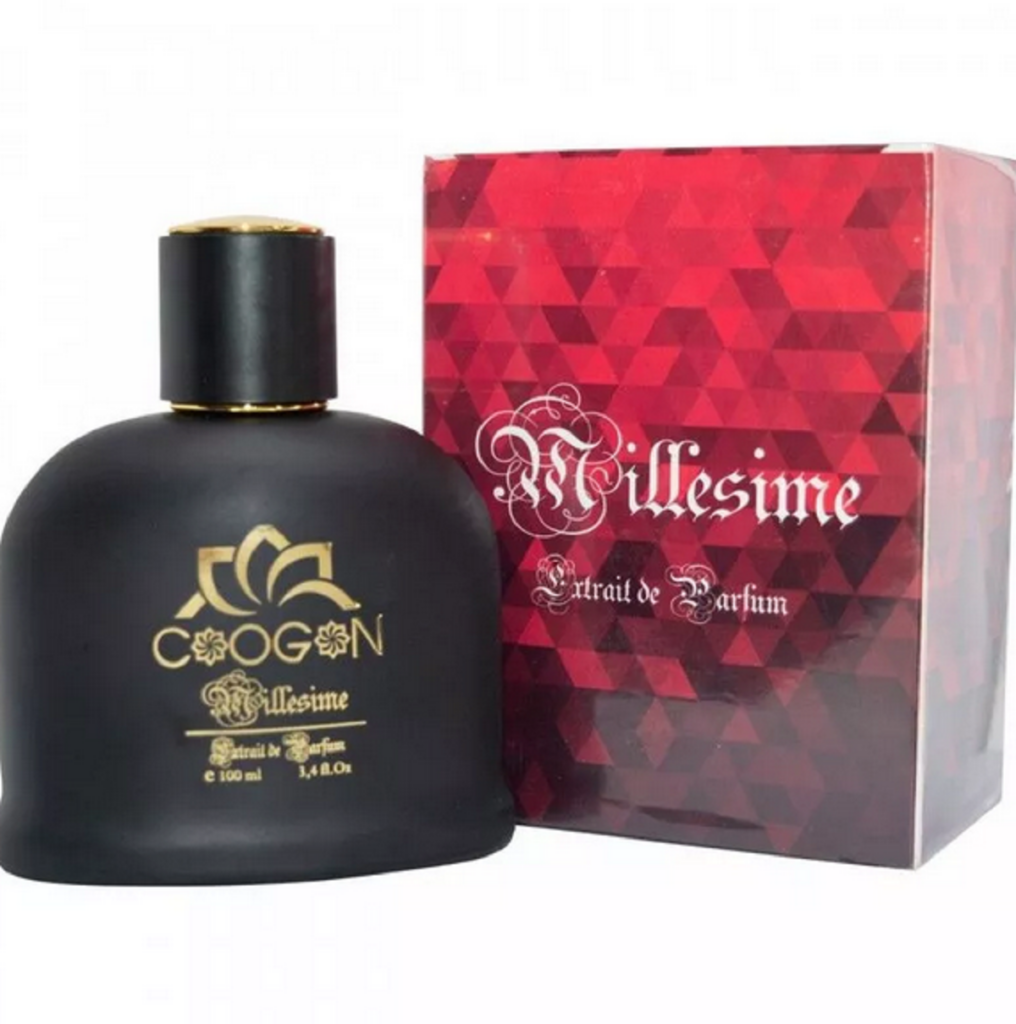 Parfums