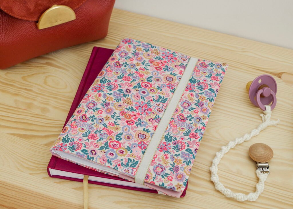 protege-carnet-de-sante