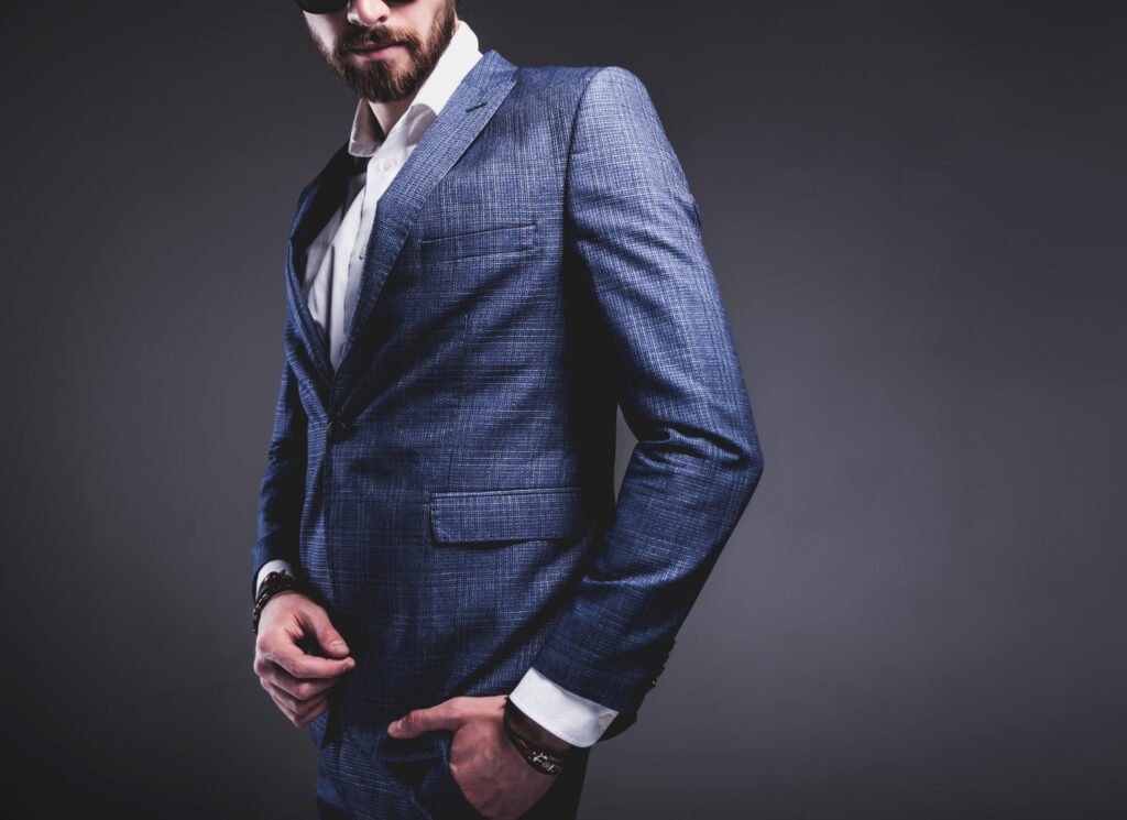 costume_homme