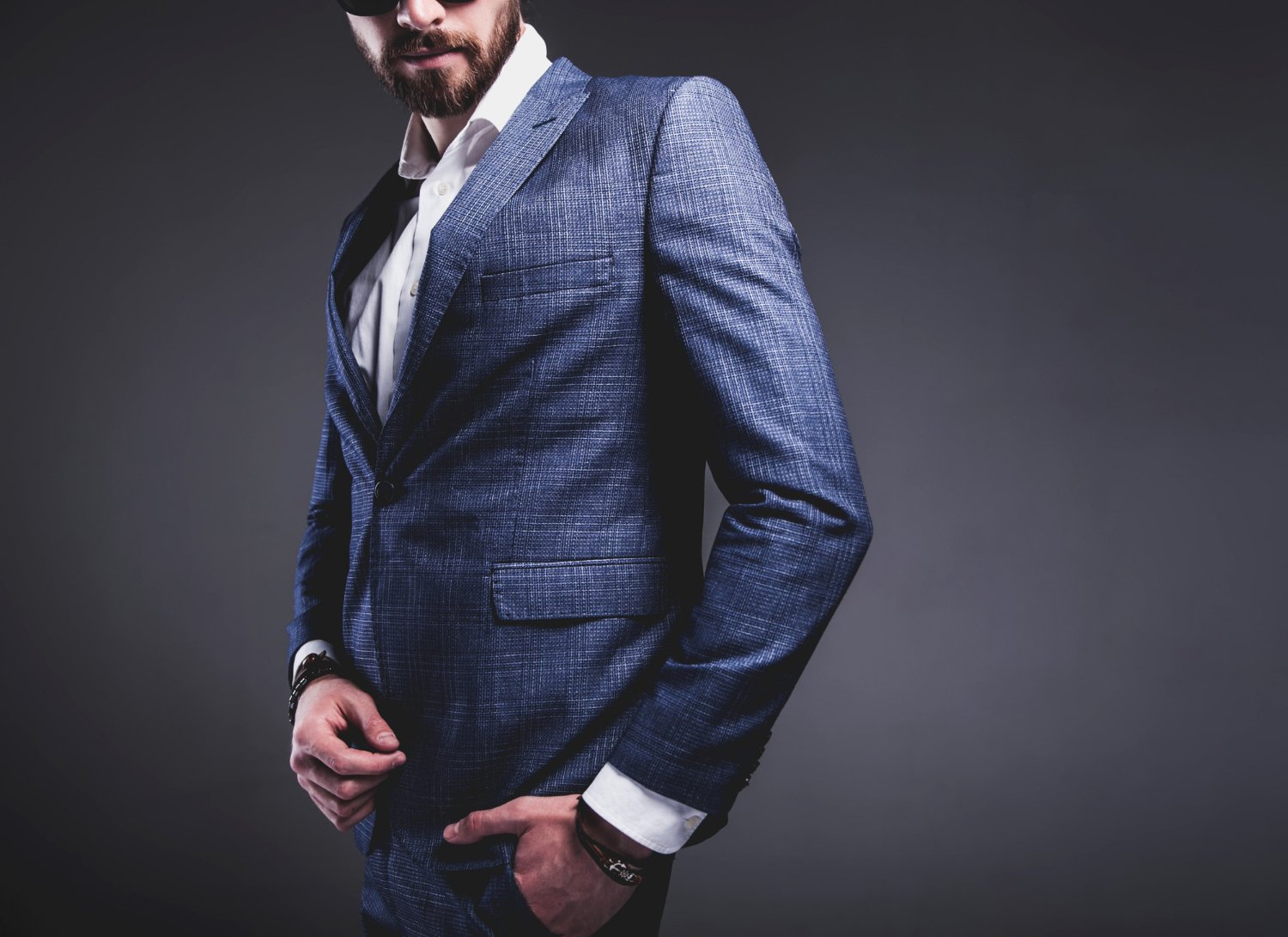 costume_homme