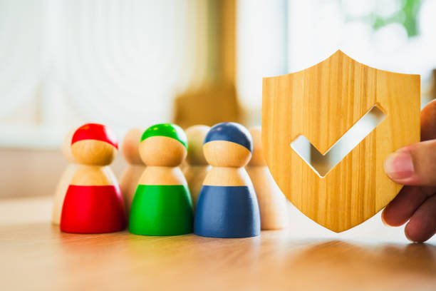 Protection sociale indépendant