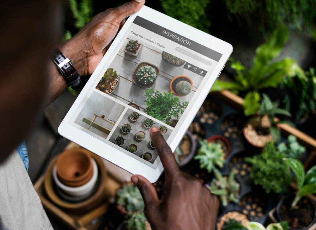 logiciel consultation naturopathie
