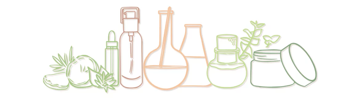 ateliers-cosmetiques-savons-et-bien-etre