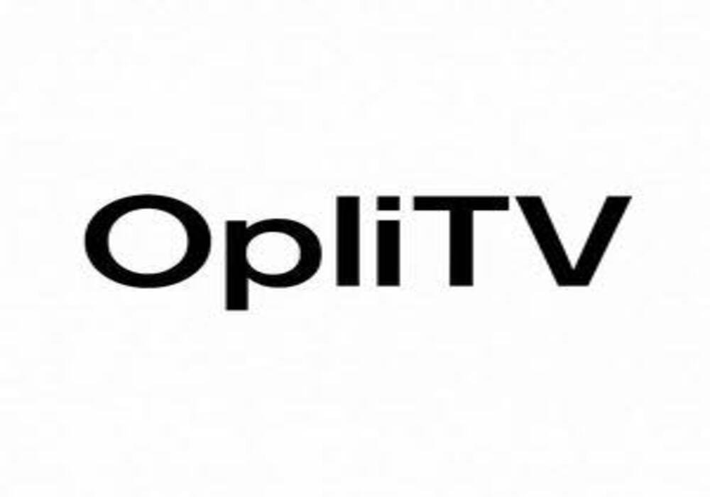 Opli TV